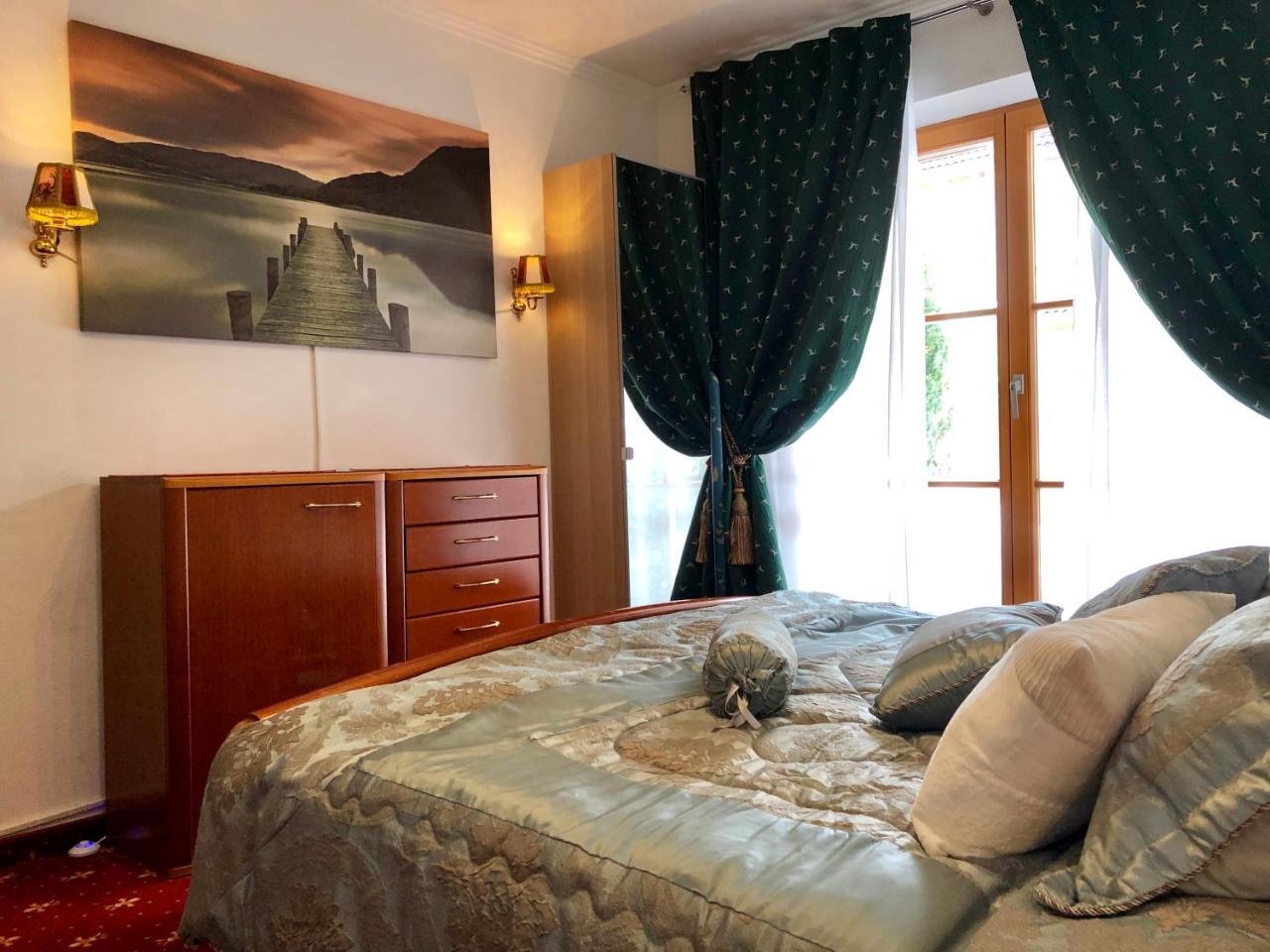 Golden Gapa Central Duplex Apartment 2 Garmisch-Partenkirchen Kültér fotó