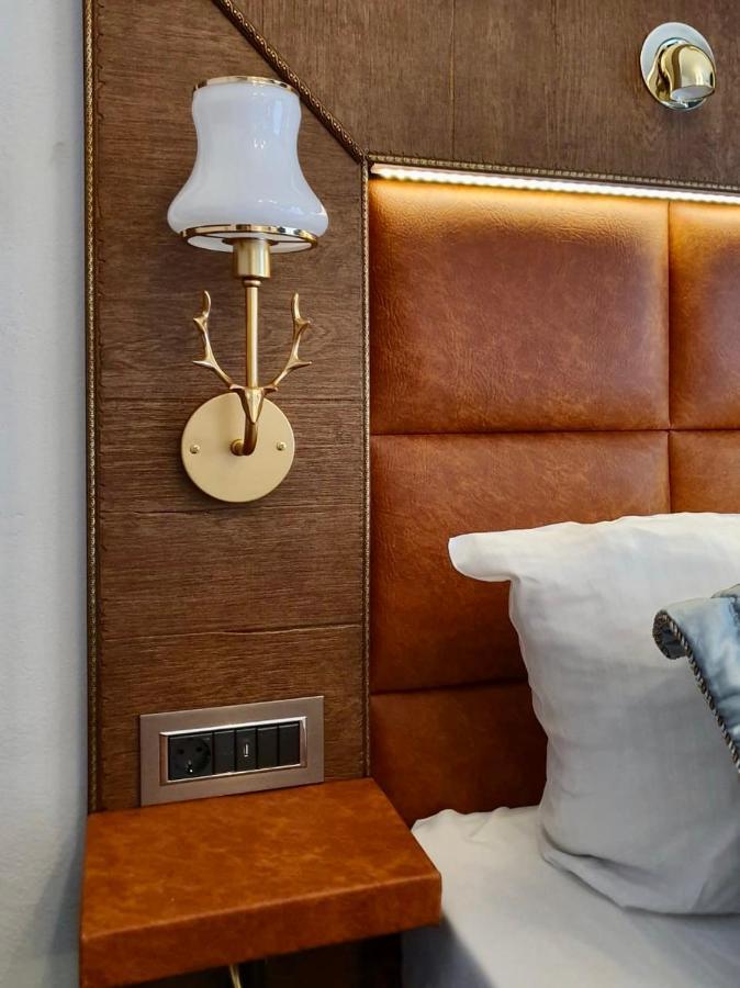 Golden Gapa Central Duplex Apartment 2 Garmisch-Partenkirchen Kültér fotó